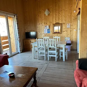 https://appartement-t3mezzanine-augustine.hotels-rhonealpes.com