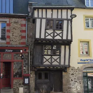 https://logis-de-la-taverne-gite-a-lamballe.inbrittany.com